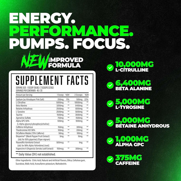 wrecked-pre-workout-powder-advanced-formula-boosts-2.jpg