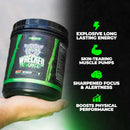 wrecked-pre-workout-powder-advanced-formula-boosts-3.jpg