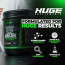 wrecked-pre-workout-powder-advanced-formula-boosts-4.jpg