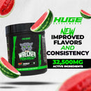 wrecked-pre-workout-powder-advanced-formula-boosts-5.jpg