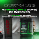 wrecked-pre-workout-powder-advanced-formula-boosts-6.jpg