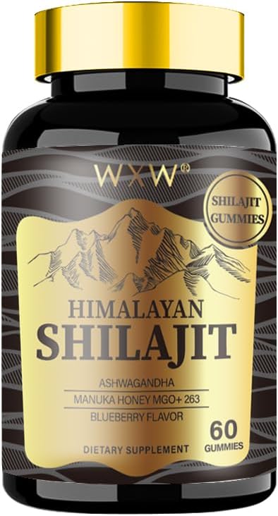 wxw-shilajit-gummies-pure-himalayan-organic-ashwag-1.jpg