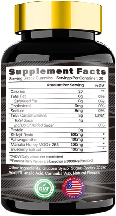 wxw-shilajit-gummies-pure-himalayan-organic-ashwag-2.jpg