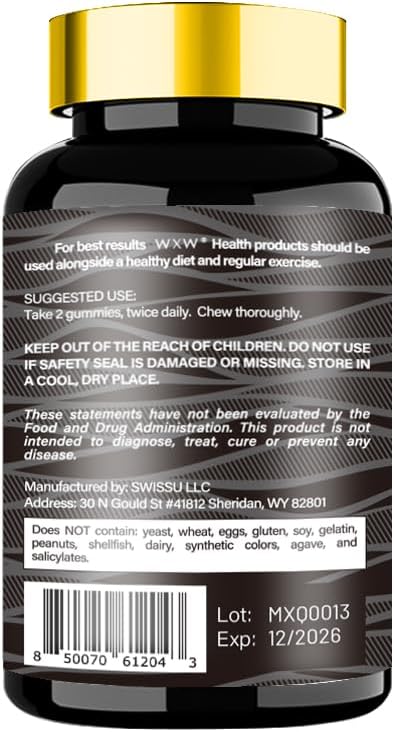 wxw-shilajit-gummies-pure-himalayan-organic-ashwag-3.jpg