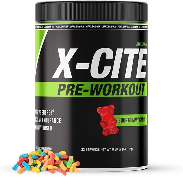 x-cite-pre-workout-by-athlean-x---enhanced-formula-1.jpg