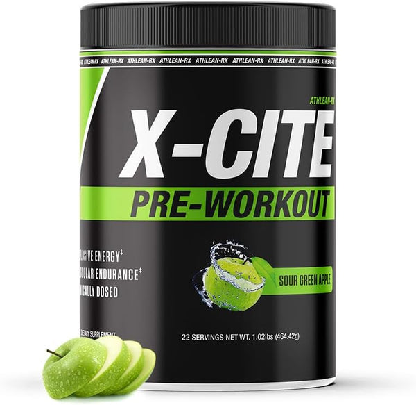 x-cite-pre-workout-by-athlean-x---enhanced-formula-1.jpg