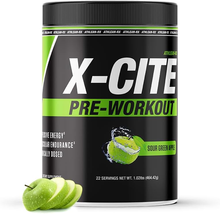 x-cite-pre-workout-by-athlean-x---enhanced-formula-1.jpg