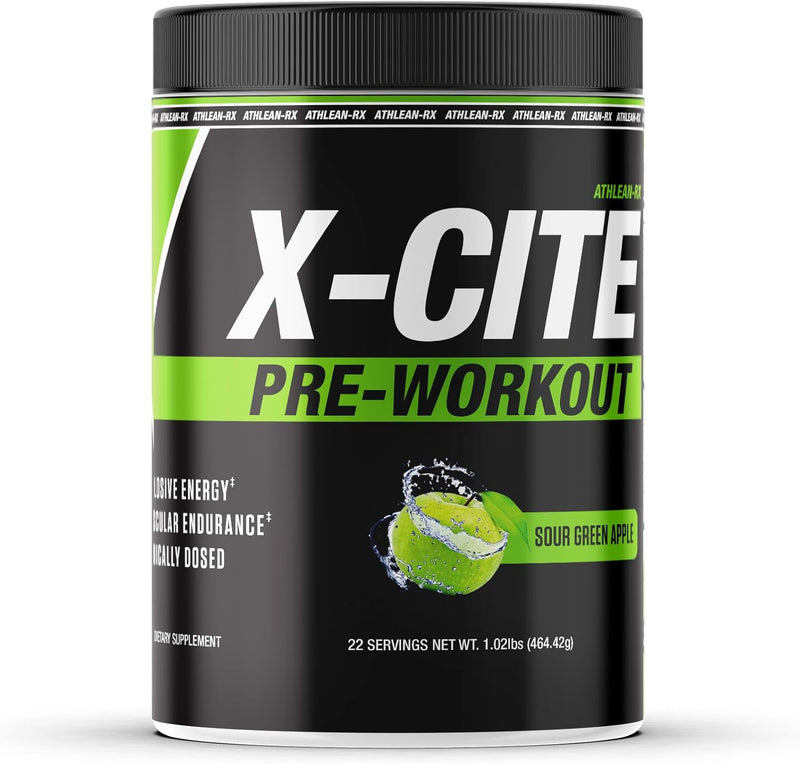 x-cite-pre-workout-by-athlean-x---enhanced-formula-2.jpg