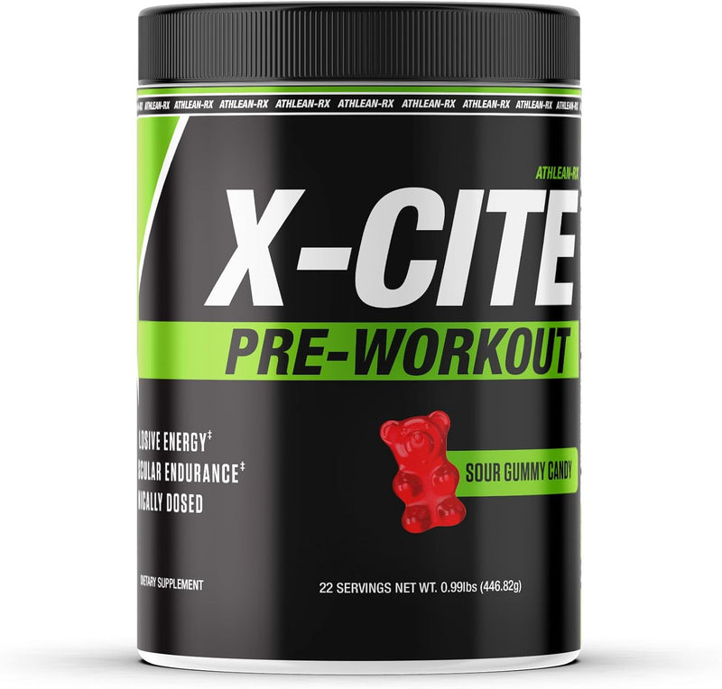 x-cite-pre-workout-by-athlean-x---enhanced-formula-2.jpg