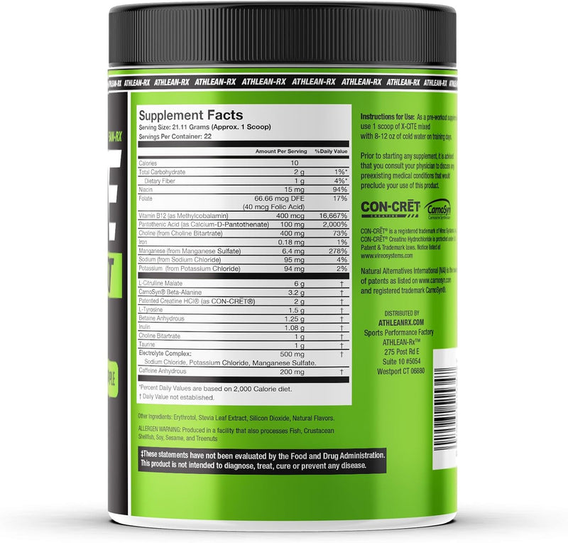 x-cite-pre-workout-by-athlean-x---enhanced-formula-3.jpg