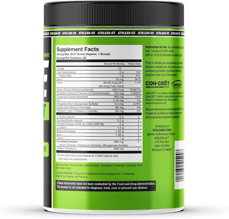 x-cite-pre-workout-by-athlean-x---enhanced-formula-3.jpg