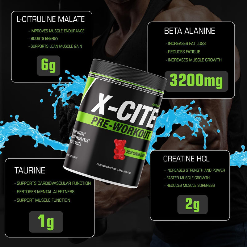 x-cite-pre-workout-by-athlean-x---enhanced-formula-4.jpg