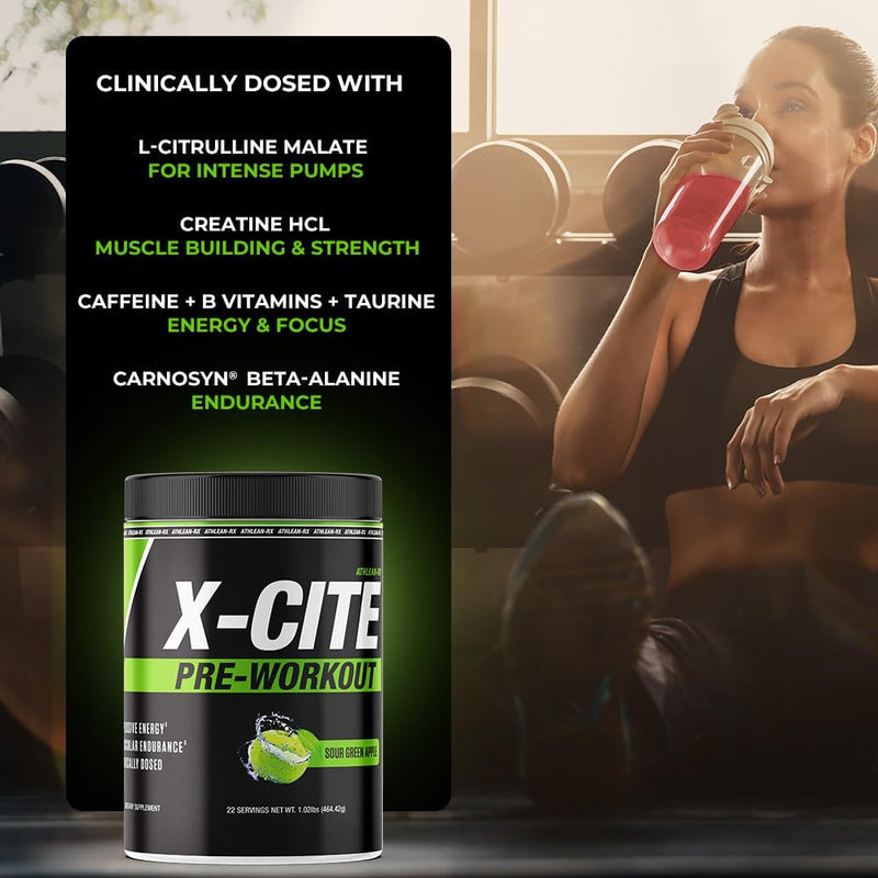 x-cite-pre-workout-by-athlean-x---enhanced-formula-4.jpg