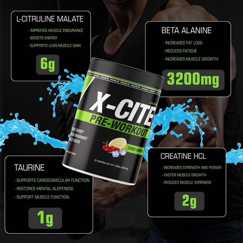 x-cite-pre-workout-by-athlean-x---enhanced-formula-5.jpg
