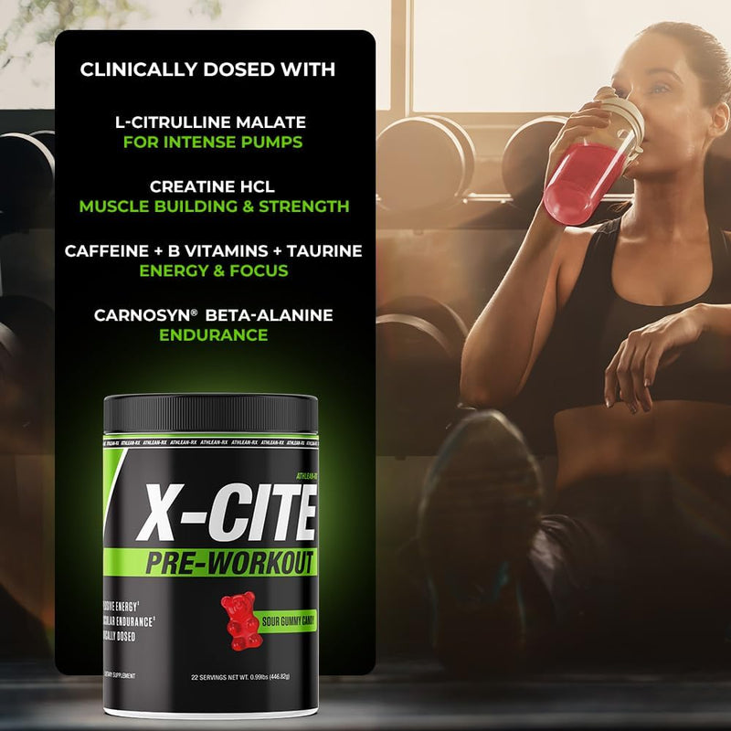 x-cite-pre-workout-by-athlean-x---enhanced-formula-5.jpg