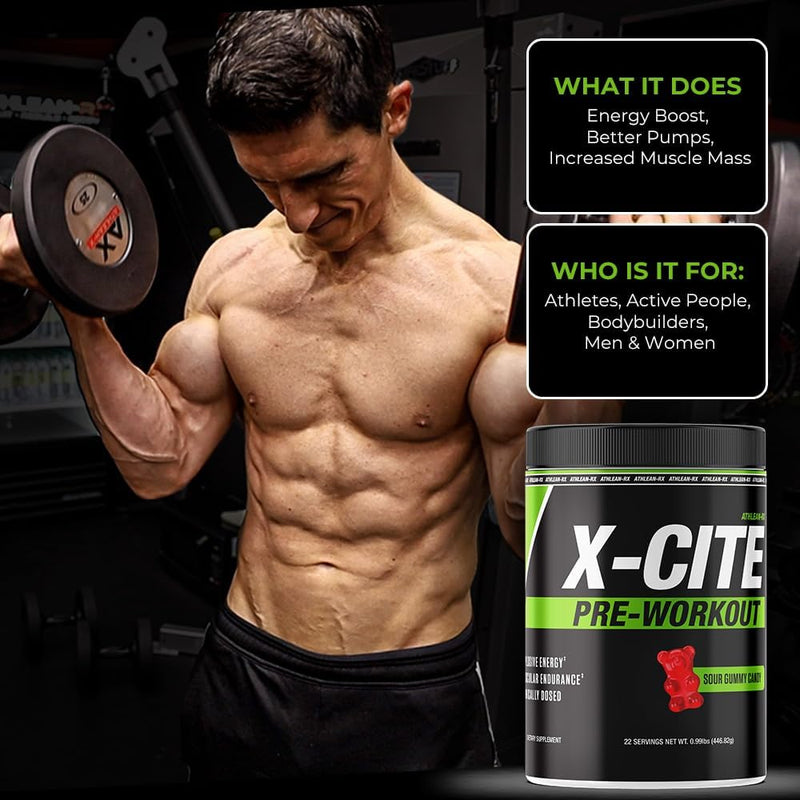 x-cite-pre-workout-by-athlean-x---enhanced-formula-6.jpg