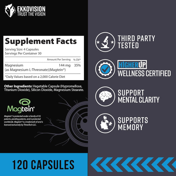 x-higher-up-magtein-magnesium-l-threonate-memory-c-2.jpg