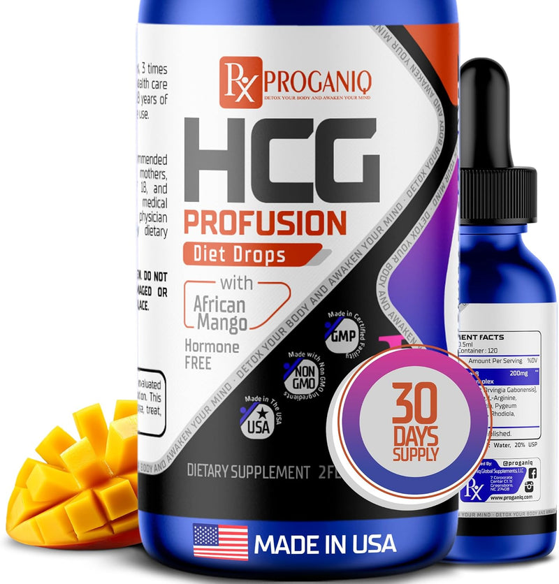 x-proganiq-profusion-hcg-drops---advanced-weight-m-1.jpg