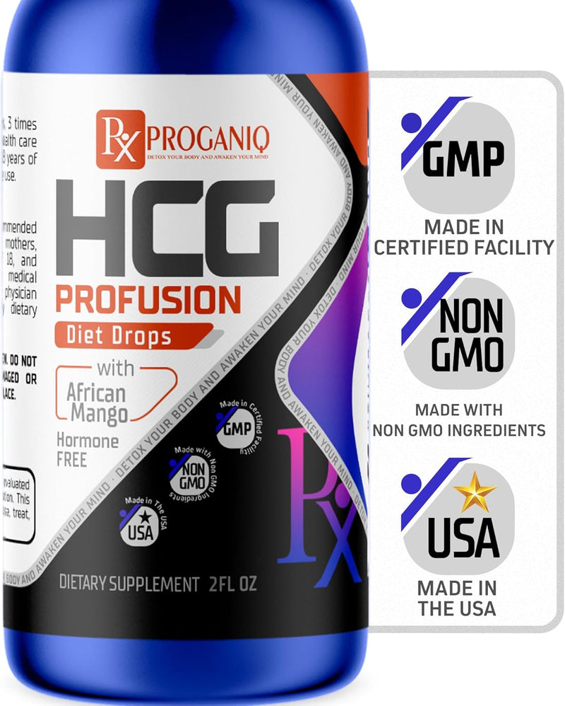 x-proganiq-profusion-hcg-drops---advanced-weight-m-2.jpg