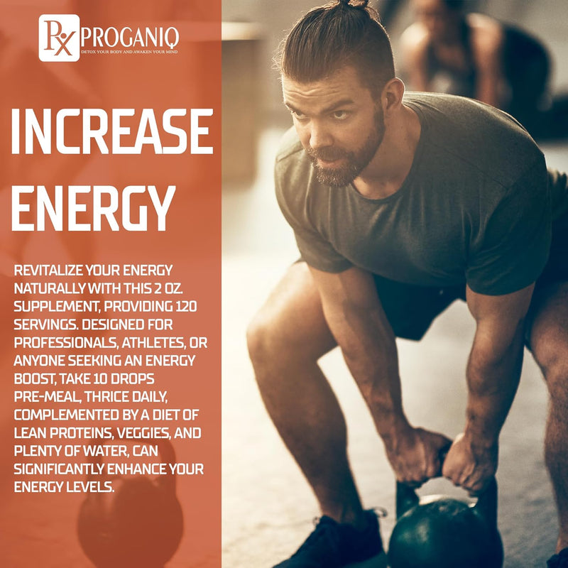 x-proganiq-profusion-hcg-drops---advanced-weight-m-3.jpg
