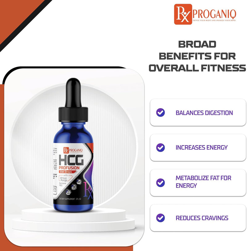 x-proganiq-profusion-hcg-drops---advanced-weight-m-4.jpg