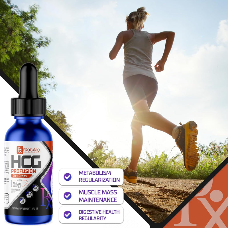 x-proganiq-profusion-hcg-drops---advanced-weight-m-6.jpg