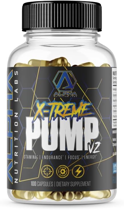 x-treme-pump-v2---muscle-supplements-for-fitness-dietary-capsule-edible-1