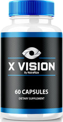 x-vision-capsules-daily-eye-support-formula-with-natural-ingredients-to-help-maintain-visual-wellness-and-eye-comfort-easy-to-take-pills-60-capsules-1