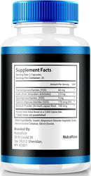 x-vision-capsules-daily-eye-support-formula-with-natural-ingredients-to-help-maintain-visual-wellness-and-eye-comfort-easy-to-take-pills-60-capsules-2