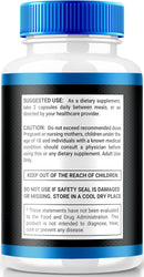 x-vision-capsules-daily-eye-support-formula-with-natural-ingredients-to-help-maintain-visual-wellness-and-eye-comfort-easy-to-take-pills-60-capsules-3