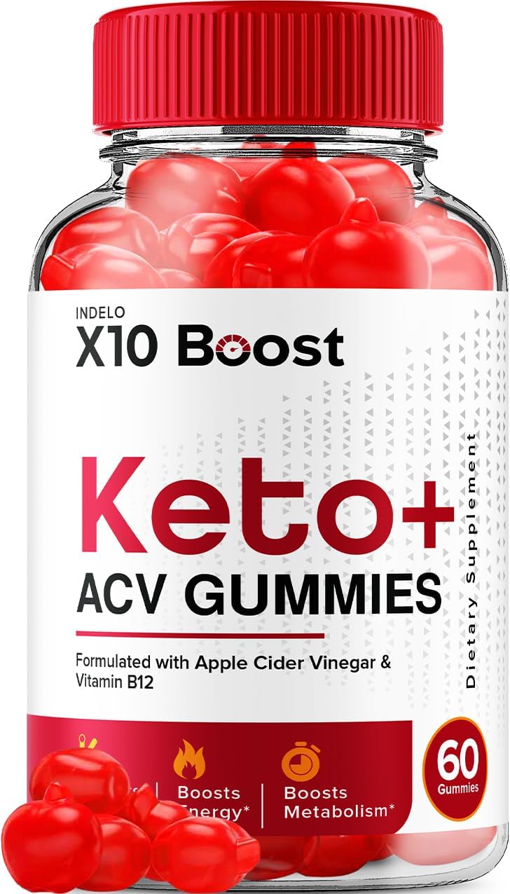 x10-boost-keto-acv-gummies---x10-boost-keto-gummies-reviews-x10-boost-keto-acv-gummies-for-weight-management-b12-x10-boost-advanced-1000mg-formula-60-gummies-1