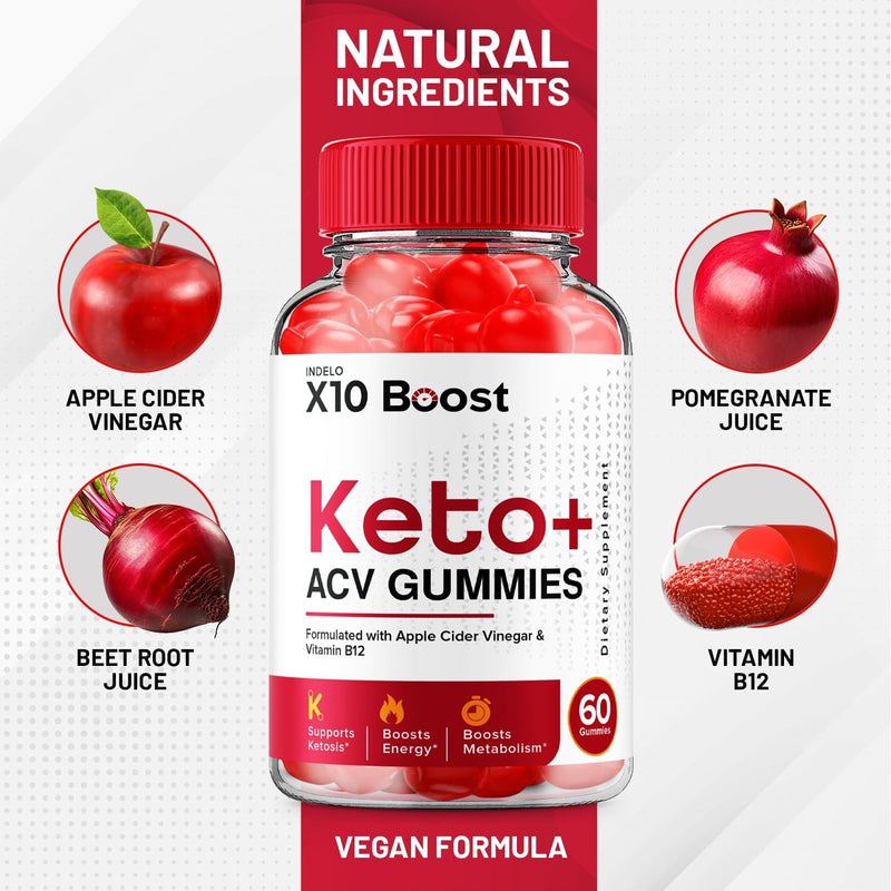 x10-boost-keto-acv-gummies---x10-boost-keto-gummies-reviews-x10-boost-keto-acv-gummies-for-weight-management-b12-x10-boost-advanced-1000mg-formula-60-gummies-3