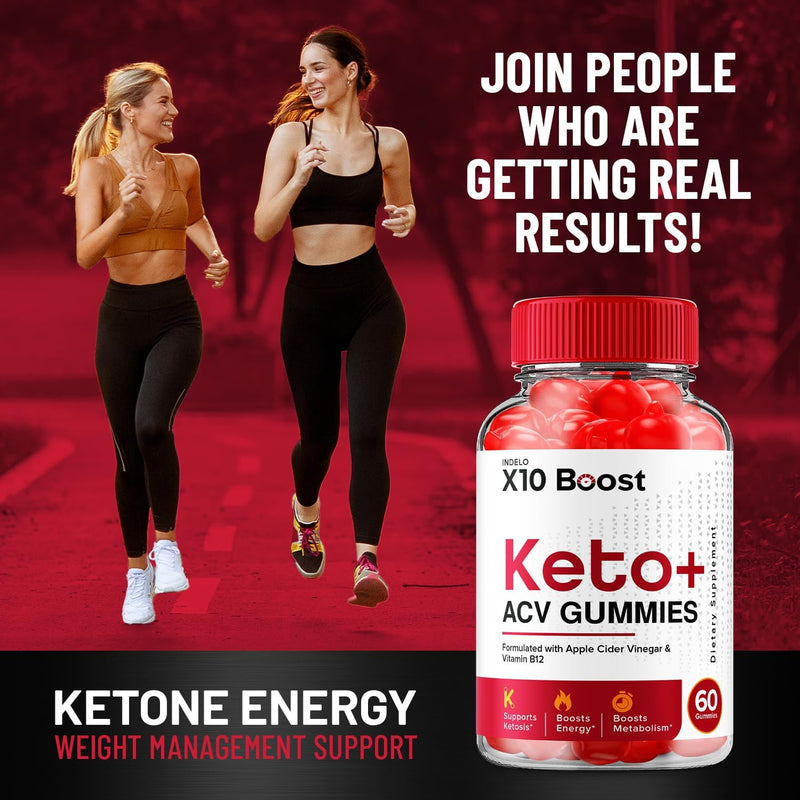 x10-boost-keto-acv-gummies---x10-boost-keto-gummies-reviews-x10-boost-keto-acv-gummies-for-weight-management-b12-x10-boost-advanced-1000mg-formula-60-gummies-4