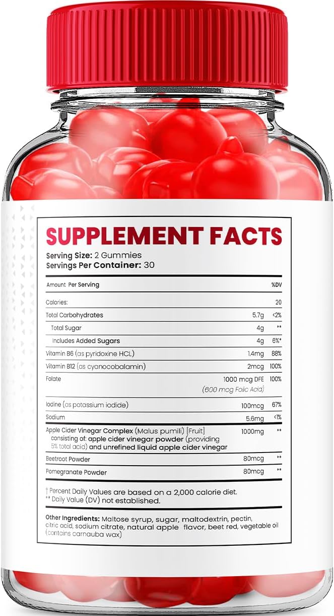 x10-boost-keto-acv-gummies---x10-boost-keto-gummies-reviews-x10-boost-keto-acv-gummies-for-weight-management-b12-x10-boost-advanced-1000mg-formula-60-gummies-6