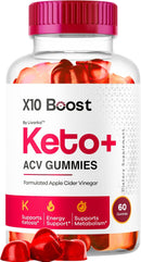 x10-boost-keto-acv-gummies-advanced-formula-1050mg-1.jpg