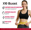 x10-boost-keto-acv-gummies-advanced-formula-1050mg-2.jpg