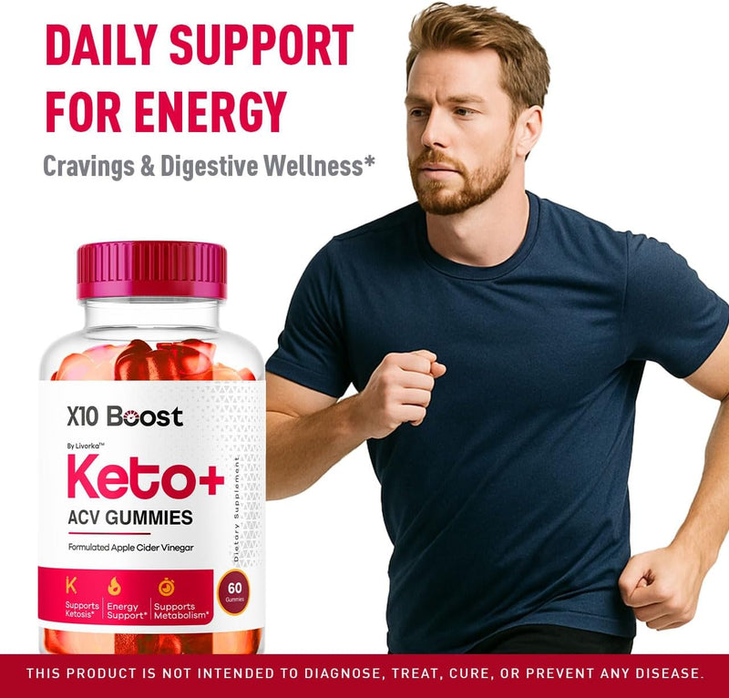 x10-boost-keto-acv-gummies-advanced-formula-1050mg-3.jpg