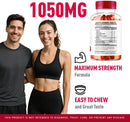 x10-boost-keto-acv-gummies-advanced-formula-1050mg-4.jpg