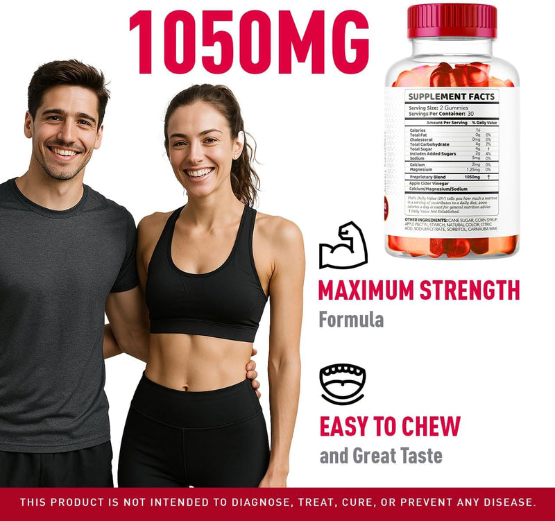 x10-boost-keto-acv-gummies-advanced-formula-1050mg-4.jpg