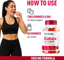x10-boost-keto-acv-gummies-advanced-formula-1050mg-5.jpg