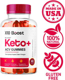 x10-boost-keto-acv-gummies-advanced-formula-1050mg-6.jpg
