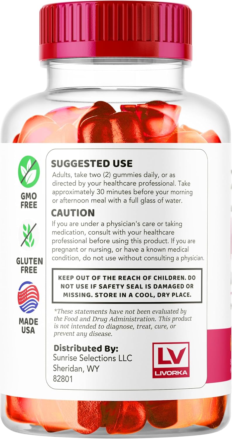x10-boost-keto-acv-gummies-advanced-formula-1050mg-7.jpg