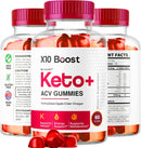 x10-boost-keto-acv-gummies-advanced-formula-1050mg-9.jpg