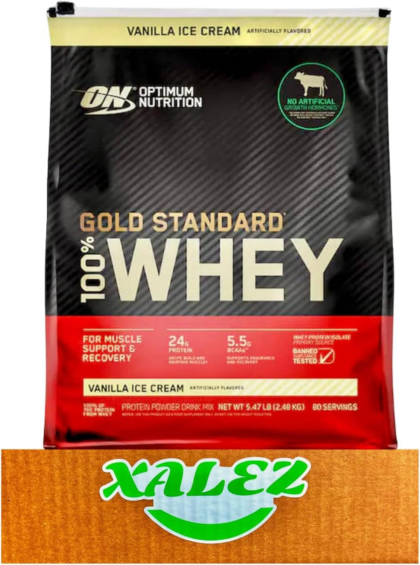 xalez-1-pack-optimum-nutrition-gold-standard-100-w-1.jpg