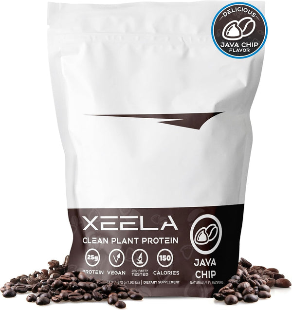 xeela-plant-based-vegan-protein-powder---independe-1.jpg