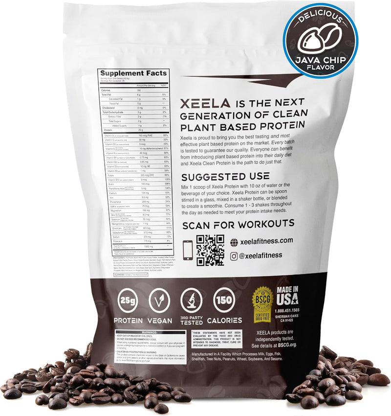 xeela-plant-based-vegan-protein-powder---independe-2.jpg