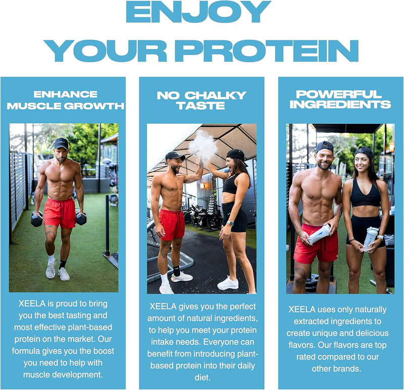 xeela-plant-based-vegan-protein-powder---independe-5.jpg