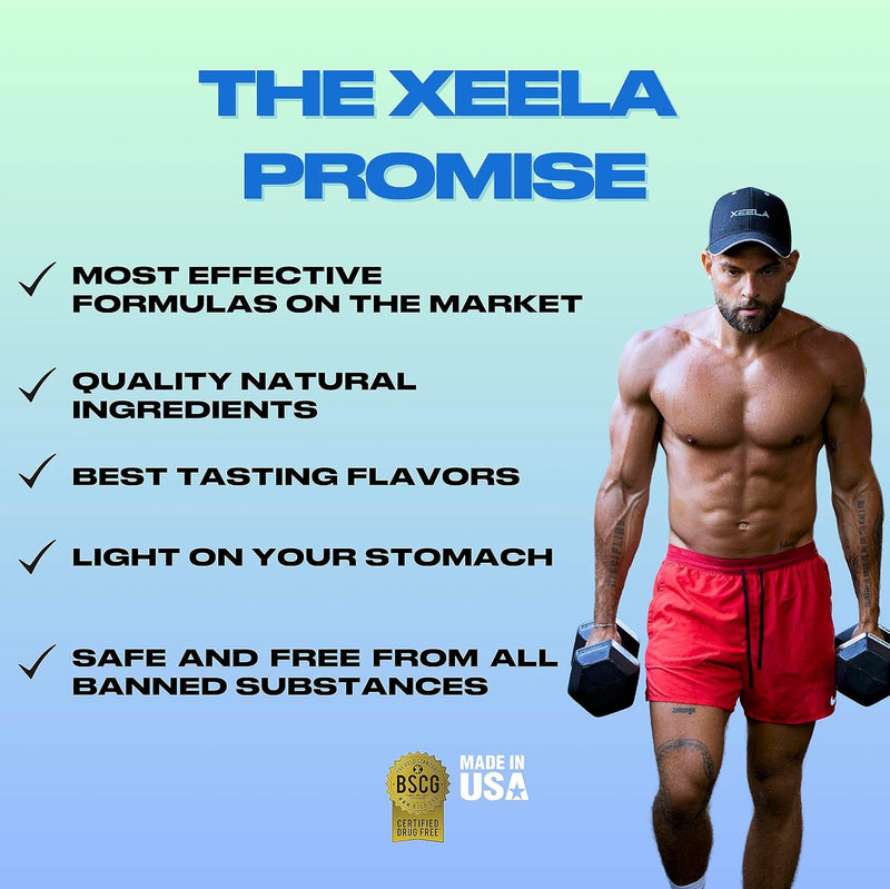 xeela-plant-based-vegan-protein-powder---independe-7.jpg