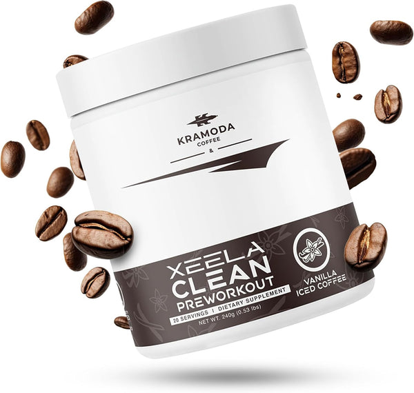 xeela-pre-workout---clean-tested---jitter-free-saf-1.jpg