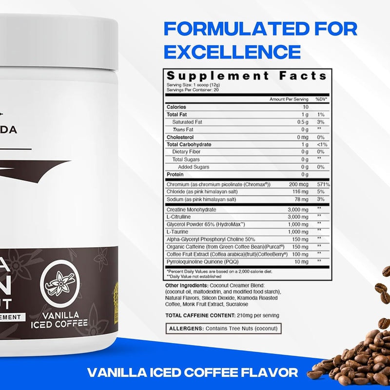 xeela-pre-workout---clean-tested---jitter-free-saf-3.jpg